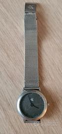 orologio da donna Calvin Klein