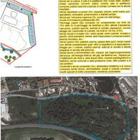 Immobiliare fornace mancini