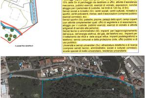 Immobiliare fornace mancini