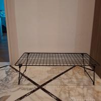 Piccola scarpiera Ikea