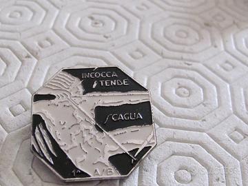 SPILLA Aeronautica militare