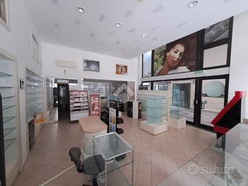 POSTO AUTO A COTIGNOLA