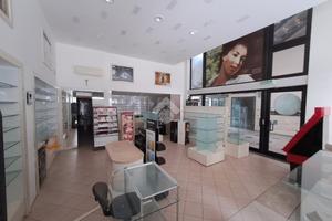 POSTO AUTO A COTIGNOLA