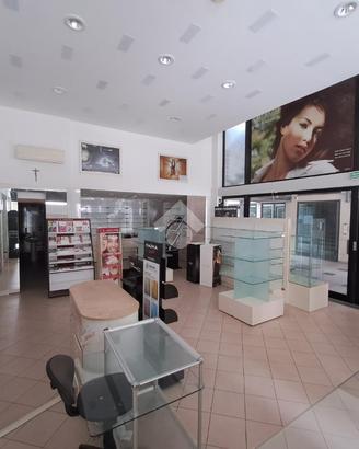 POSTO AUTO A COTIGNOLA