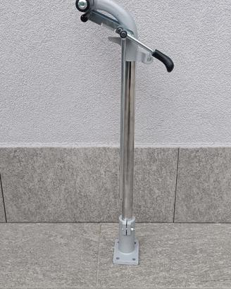 Manico levigatrice parquet BONA 