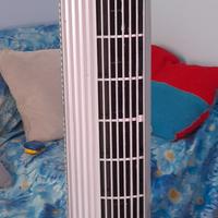 Ventilatore a Torre Kendo