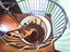 Immagine 12
