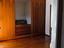 Immagine 15