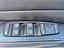 Immagine 17
