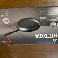 Padella TVS Artusi 2.0 – La Frittata 24 cm