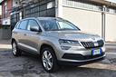 skoda-karoq-1-6-tdi-dsg-ambition