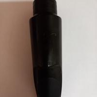 sax tenore Navarro Maestra 8*