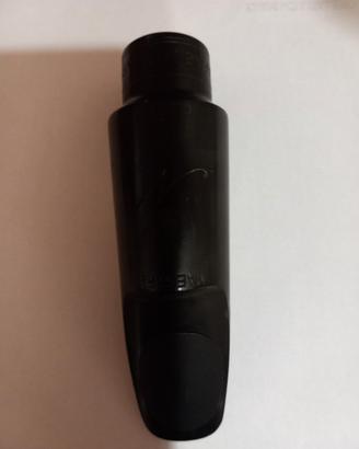 sax tenore Navarro Maestra 8*