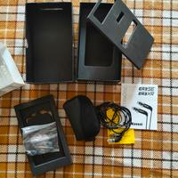 In-Ear cuffie monitor Etymotic ER3XR