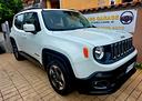 jeep-renegade-1-6-mjt-120-cv-longitude