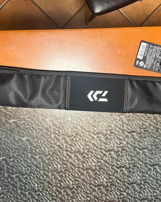 Daiwa presso limited ags 61ML