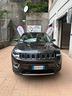 jeep-compass-2-0-multijet-ii-4wd-limited