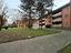 Immagine 29