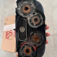 comando riscaldamento fiat 500