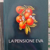 Andrea Camilleri libri