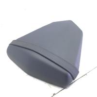 SELLA SADDLE PASSEGGERO YAMAHA YZF R6 600 2006