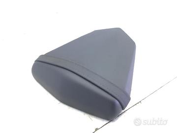 SELLA SADDLE PASSEGGERO YAMAHA YZF R6 600 2006