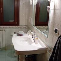 Lavandino Vintage francese