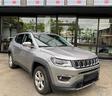 jeep-compass-2-0mjt-opening-edition-4x4-140cv