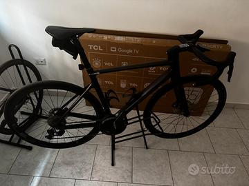 Scott addict Rc 15