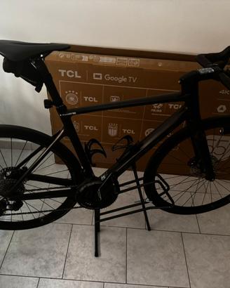 Scott addict Rc 15