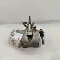 PINZA FRENO POSTERIORE DESTRA FORD Mondeo Berlina