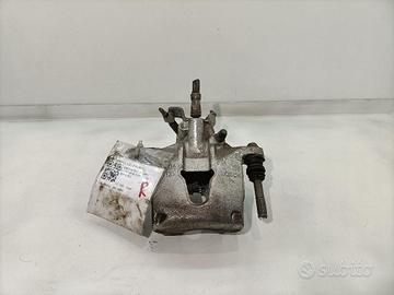 PINZA FRENO POSTERIORE DESTRA FORD Mondeo Berlina