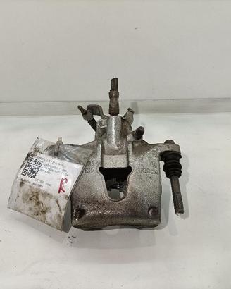PINZA FRENO POSTERIORE DESTRA FORD Mondeo Berlina