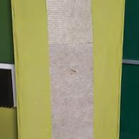 2 Pannelli acustici fonoassorbenti