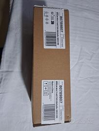 Braun Kit: Regolabarba; Rasoio Elettrico; Rifinito