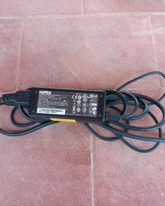 Alimentatore pc