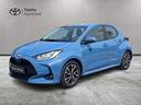 toyota-yaris-1-5-hybrid-5-porte-trend