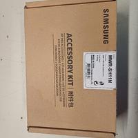 samsung comando a filo touch mwr-sh11n