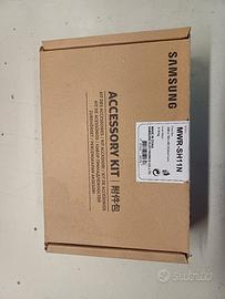 samsung comando a filo touch mwr-sh11n