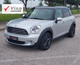 Mini Cooper D Clubman Mini 1.6 16V One D Clubman #