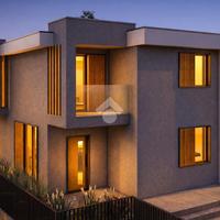 TER. RESIDENZIALE A SAN MAURO TORINESE