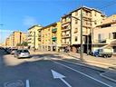 3-locali-a-firenze