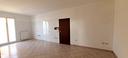 appartamento-mq-76-abitabile