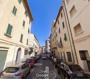 Studio/Ufficio - Piombino