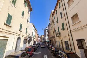 Studio/Ufficio - Piombino