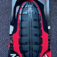Guscio Paraschiena sci / Snowboard ZANDONA'