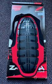 Guscio Paraschiena sci / Snowboard ZANDONA'