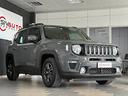 jeep-renegade-1-6-mjt-130-cv-business