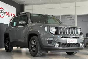 Jeep Renegade 1.6 Mjt 130 CV Business