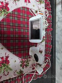 Baby monitor Motorola